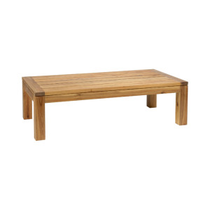 hardy coffee table 1400 x 700mm oiled-b<br />Please ring <b>01472 230332</b> for more details and <b>Pricing</b> 